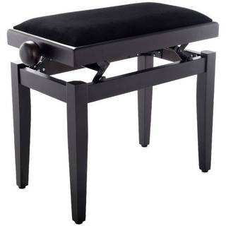 Yamaha Clavinova CLP-725R Dark Rosewood digitale piano