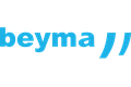 Beyma