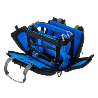 Orca Bags OR-280 Audio Bag voor Sound Services Mixpre