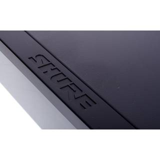 Shure BLX288E/SM58 H8E