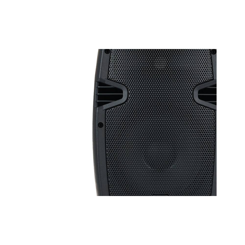 Behringer PK108A actieve luidspreker