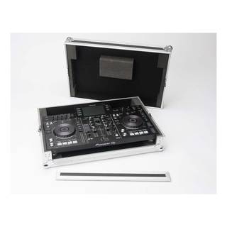 Magma DJ-Controller Case XDJ-RX/RX2