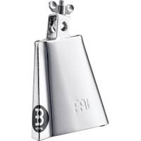 Meinl STB55-CH Chrome Cowbell 5.5 inch
