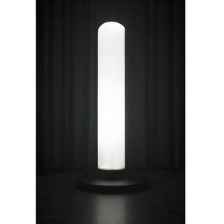 Showtec Aircone Q6 WDMX LED aircone