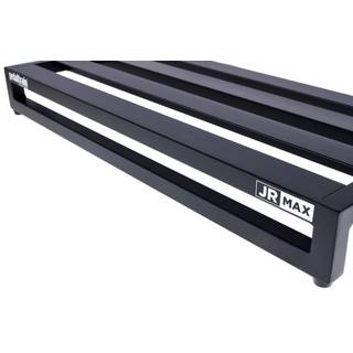 Pedaltrain JR MAX pedalboard met softcase