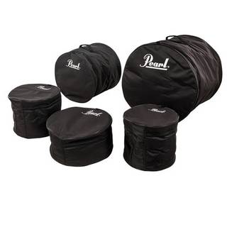 Pearl DBS02N 5 Piece Fusion Bag Set