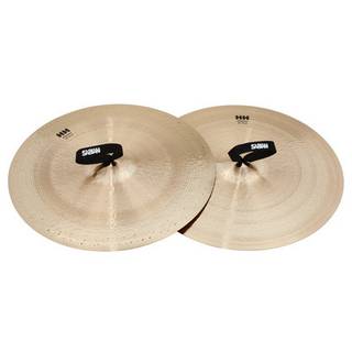 Sabian HH Viennese 20