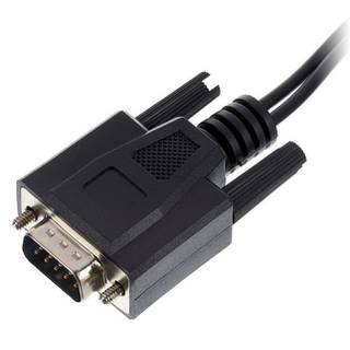 RME BO9632 digitale breakout-kabel, SPDIF