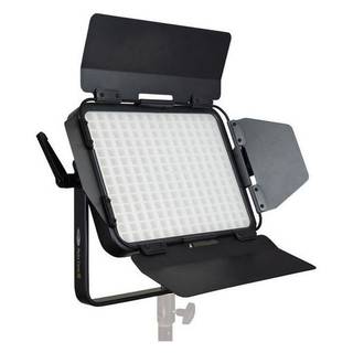 Showtec Media Panel 50 studiolamp