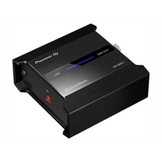 Pioneer RB-DMX1