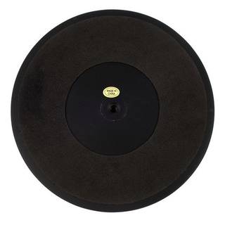 Meinl Jawbreaker Practice Pad 6