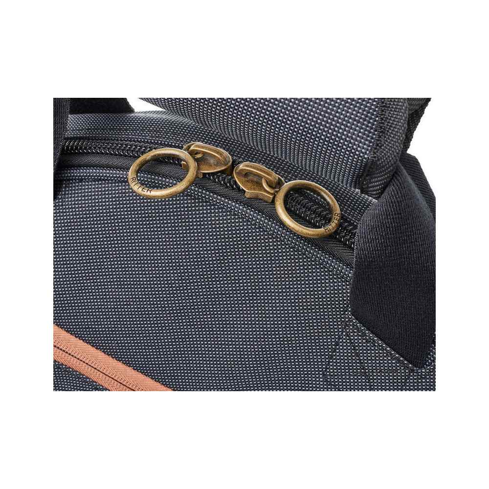 Ritter Session RGS7 Grey