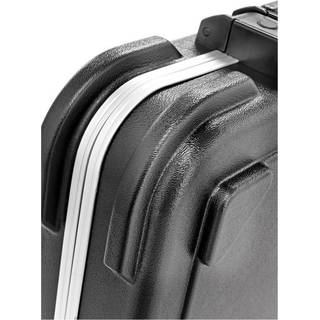 SKB 1SKB-62 gitaarkoffer voor Jazzmaster en Jaguar