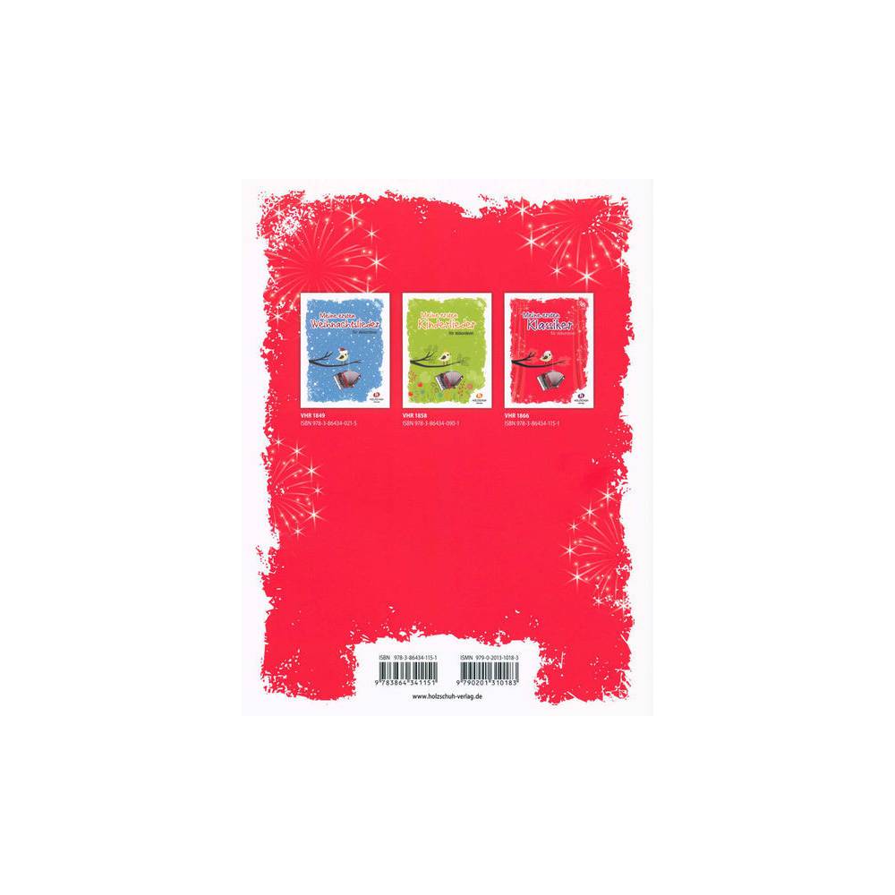 Hohner Bravo II 48 Zwart, Silent Key accordeon