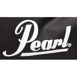 Pearl PPB-KPHD-46W Pro Hardware Bag