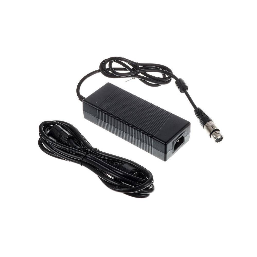 Universal Audio Apollo X8 Thunderbolt 3 Audio Interface ...