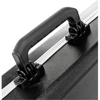 SKB 1SKB-58 gitaarkoffer voor V-model