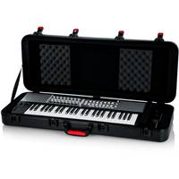 Gator Cases GTSA-KEY49 koffer voor 49-toetsen keyboard