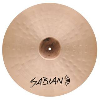 Sabian HHX Thin crash 20 inch