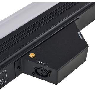 Eurolite LED PT-100/32 Pixel DMX Tube