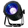 American DJ UV COB Cannon 100 Watt LED blacklight