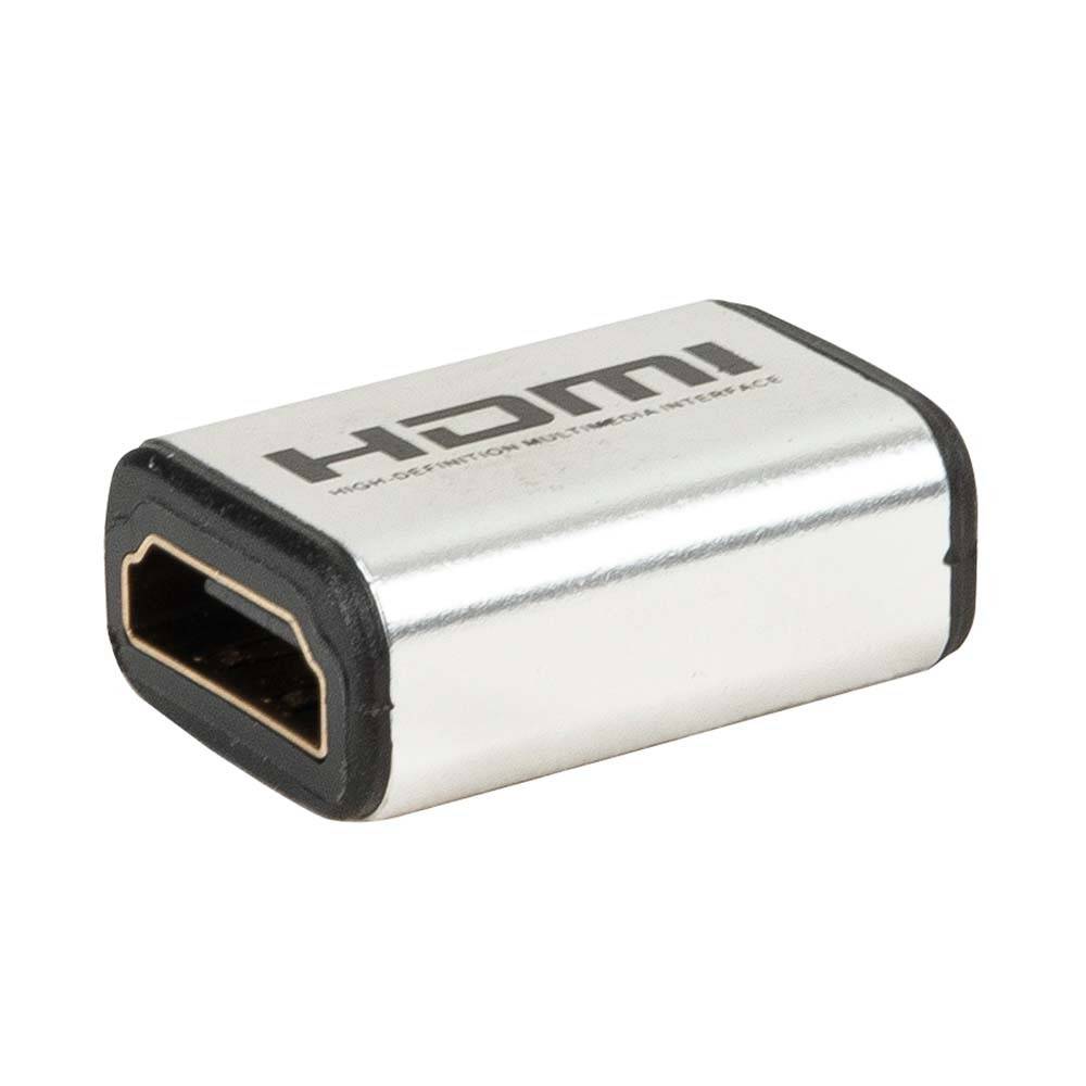 DAP HDMI 1.4 adapter