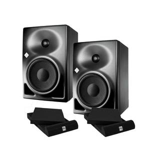 Technics scharnier voor stofkap SFATM02N01A