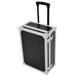 Roadinger Universele trolley flightcase