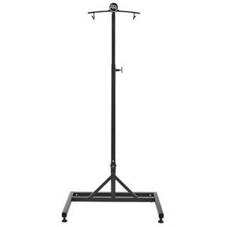 Meinl TMGS-2 statief voor Gong / Tam Tam tot 36 inch