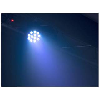 Eurolite LED PARty TCL Spot