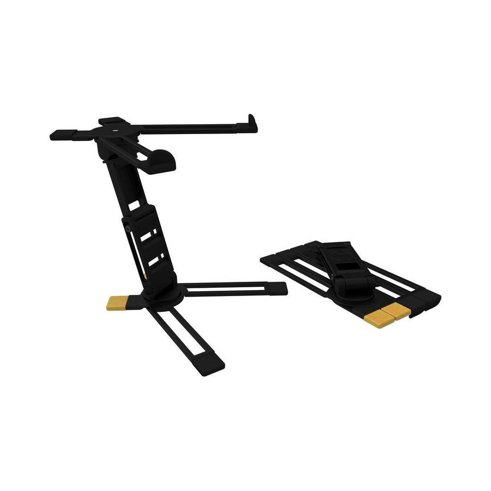 Hercules Stands DG400BB laptop stand