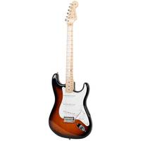Fender American Original '50s Stratocaster 2-Color Sunburst MN
