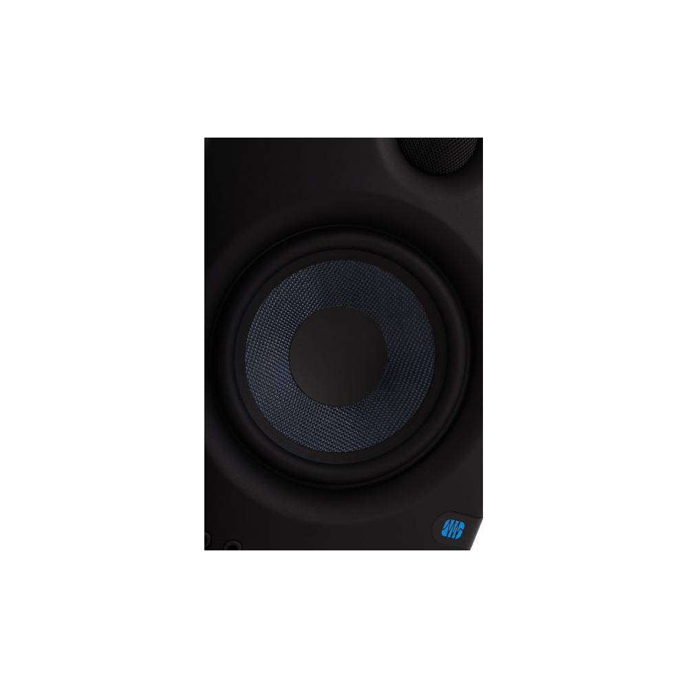 Presonus Eris E4.5 actieve studiomonitor (set van 2)