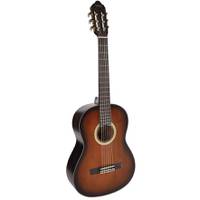 Valencia VC404/HSB klassieke gitaar