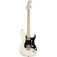 Squier Contemporary Stratocaster HH Pearl White