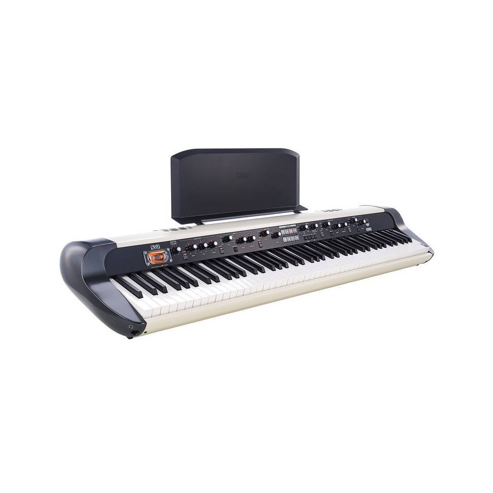 Korg SV2 88S stage piano