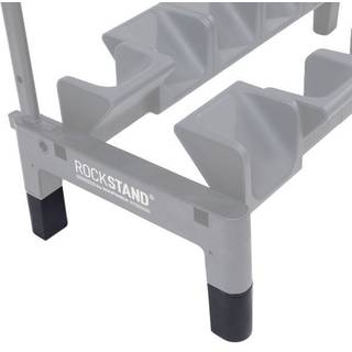 RockStand RS 20869 BIGFOOT set hoge voetjes voor modulaire stands