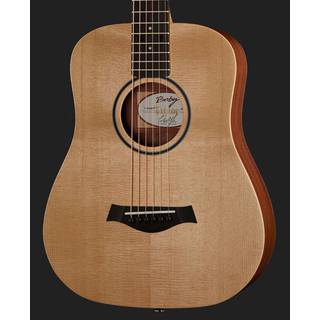 Taylor BT1 Baby Taylor