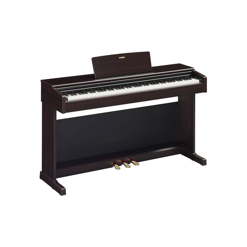 Yamaha Arius YDP-145R Rosewood digitale piano