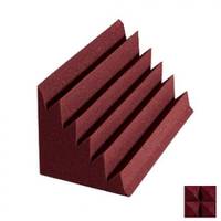 Auralex DST-LENRD bordeaux