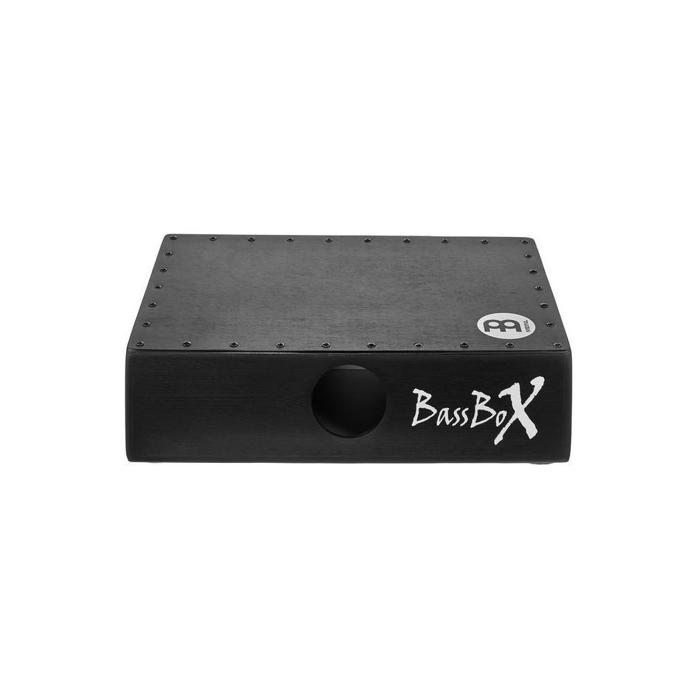 Meinl BassBoX