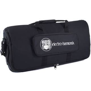 Electro Harmonix EH Pedal Board Bag draagtas