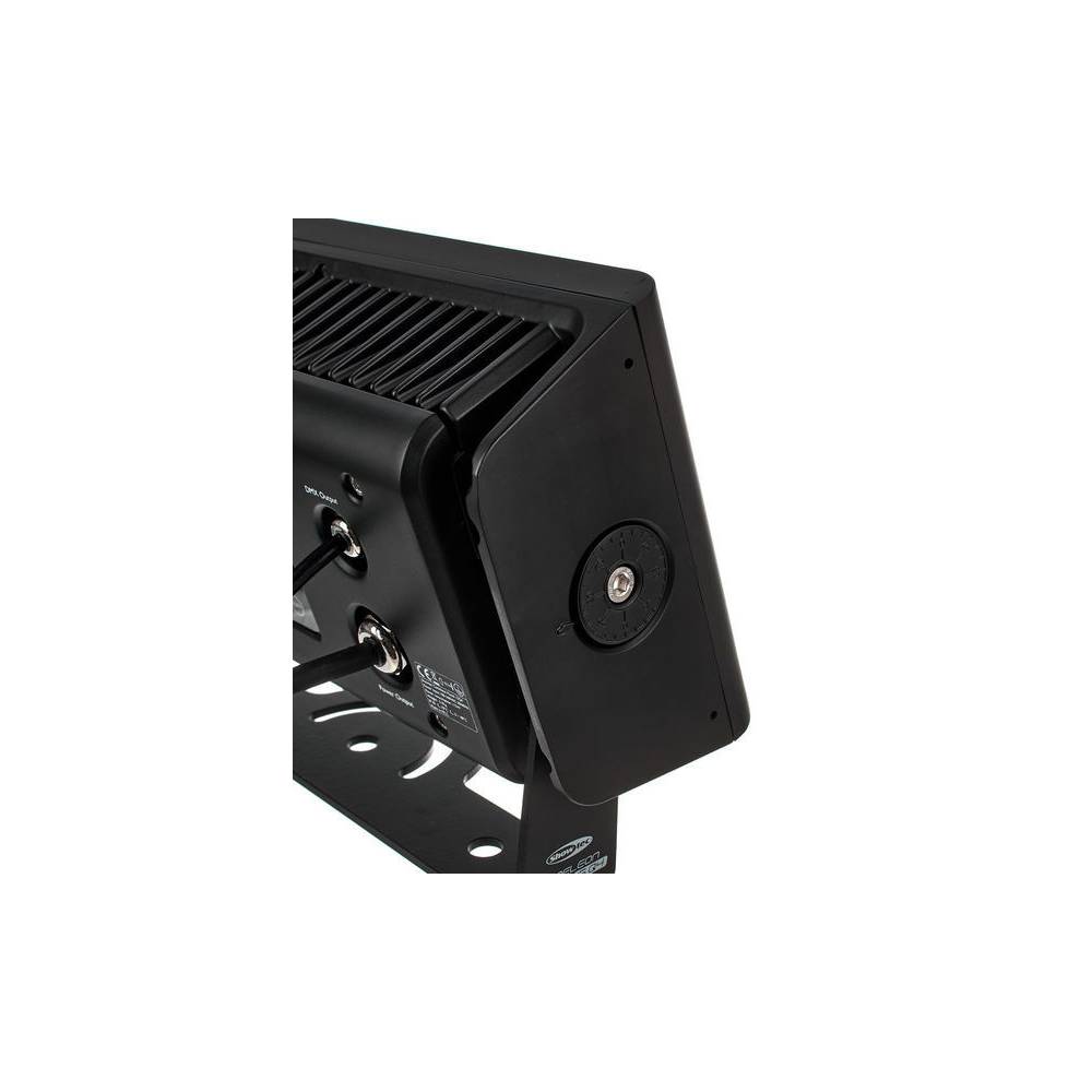 Showtec Cameleon Flood 15 Q4 RGBW LED floodlight