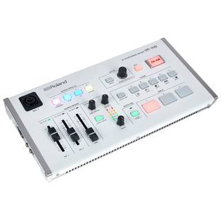Roland VR-1HD AV streaming mixer
