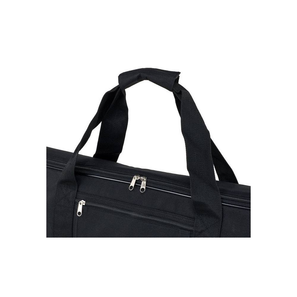 Yamaha SC-MX49 Softcase Black