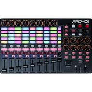 AKAI APC40 MKII performance controller voor Ableton