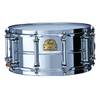 Pearl IP1465 Ian Paice snare drum 14x6,5