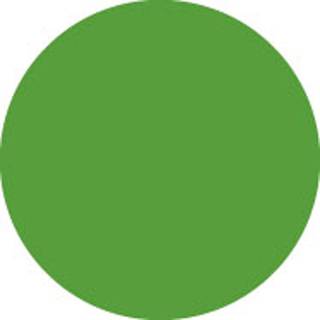 Showtec Filter vel nr. 122 fern green