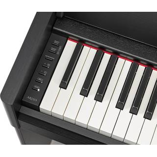 Yamaha Arius YDP-S55B Black digitale piano