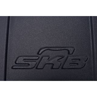 SKB 44PRO rechthoekige elektrische basgitaar case